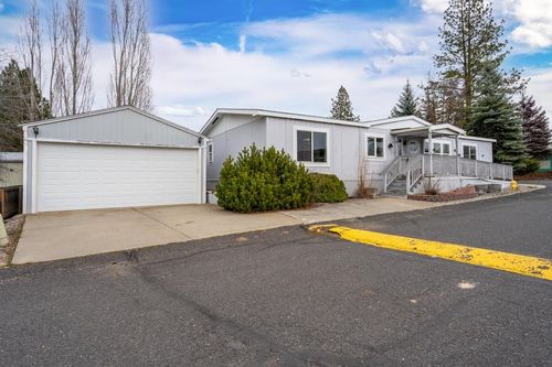 3419 E Garrison Ln, Mead, WA, 99021-9436 | Card Image