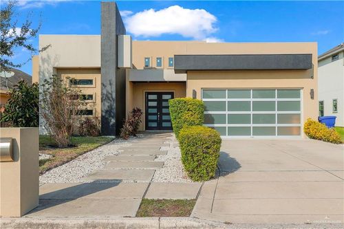 1720 Rice Ave, McAllen, TX, 78504-2271 | Card Image