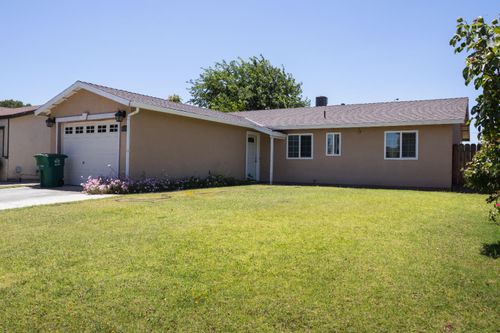 1634 Kathy Ave, Dos Palos, CA, 93620-2555 | Card Image