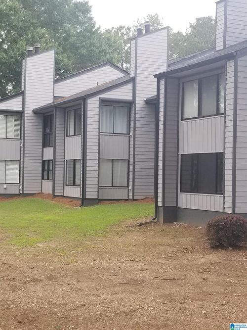 403-403 Paradise Isle, Riverside, AL, 35135-1203 | Card Image