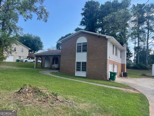3753 Columbia Pkwy, decatur, GA, 30034-4321 | Card Image