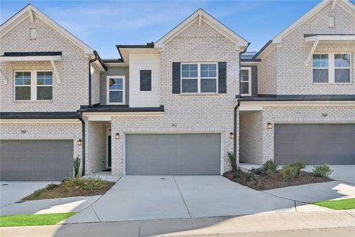 162 Redbud Ter, Canton, GA, 30115 | Card Image