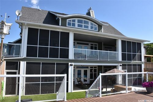 50 Aaron Place, North Qu'Appelle Rm No. 187, SK, S0G1S0 | Card Image