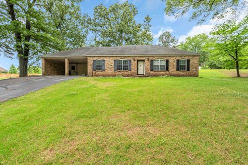 1835 Pleasant Grove Rd, Moscow, TN, 38057-8049 | Card Image