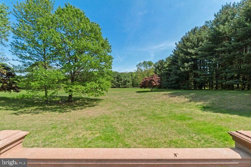 1113 Janice Ct, JOPPA, MD, 21085-1114 | Card Image