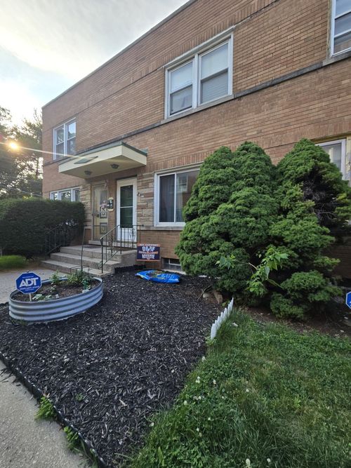 apt-e-1007 S Oak Park Ave, Oak Park, IL, 60304-1921 | Card Image