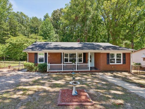 120 Lowry, York, SC, 29745 | Card Image