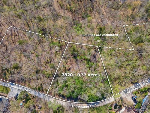 3920 Southridge Trl, Byrnes Mill, MO, 63051-1220 | Card Image