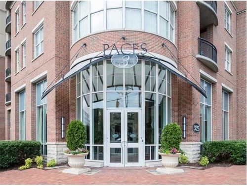 apt-1402-325 E Paces Ferry Rd Ne, Atlanta, GA, 30305-5705 | Card Image