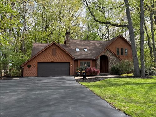 427 Murwood Ln, Webster, NY, 14580-1472 | Card Image