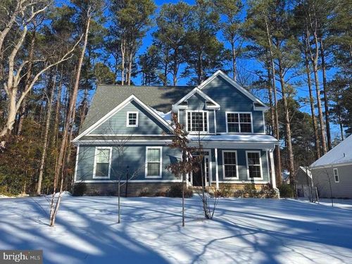 14720 Locust Ct, SWAN POINT, MD, 20645-2134 | Card Image