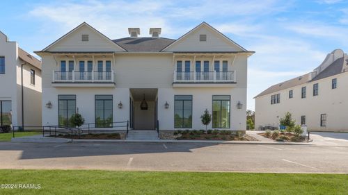 200-1003 Camellia Blvd, Lafayette, LA, 70508-7248 | Card Image