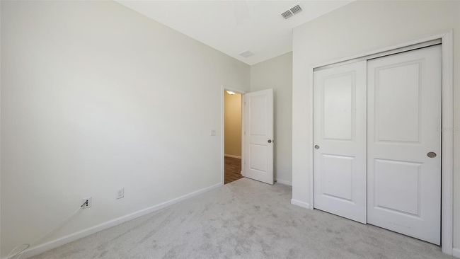 11223 Spring Gate Trl, House other with 3 bedrooms, 2 bathrooms and null parking in BRADENTON FL | Image 38