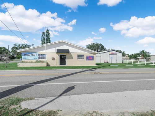 109 N 3rd St, EAGLE LAKE, FL, 33839-3149 | Card Image