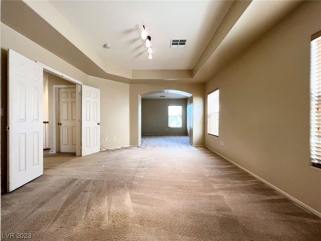 0 - 9681 Rolling Thunder Ave, House other with 4 bedrooms, 3 bathrooms and null parking in Las Vegas NV | Image 13