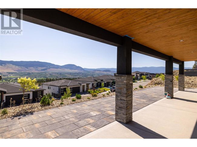 709 Carleton St, House other with 5 bedrooms, 4 bathrooms and 6 parking in Kelowna BC | Image 28