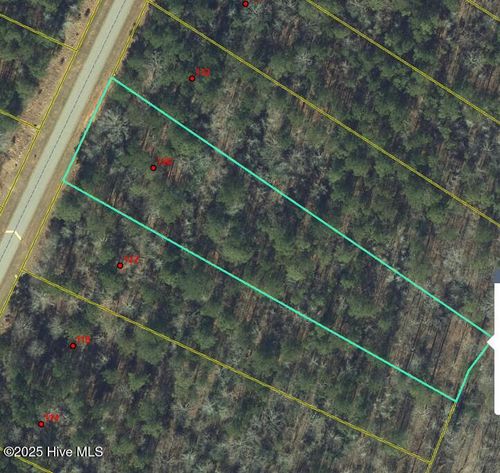 48-126 N State Ln, Rockingham, NC, 28379-8642 | Card Image