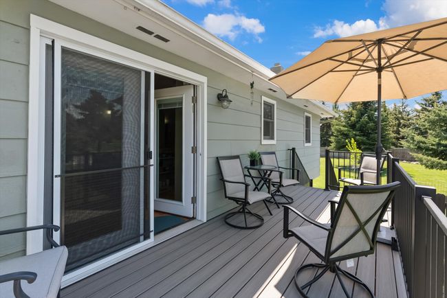 36 Winchester St, House other with 3 bedrooms, 2 bathrooms and null parking in Kalispell MT | Image 9