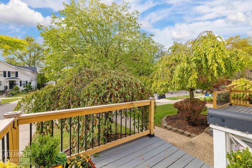 298-296-298 Rivard Blvd, Grosse Pointe, MI, 48230-1626 | Card Image