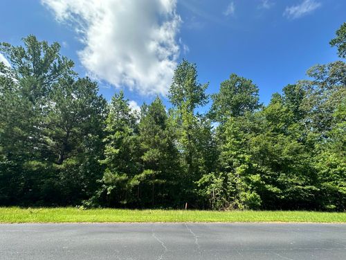 Lot 11 S Pointe Ct, Tignall, GA, 30668 | Card Image