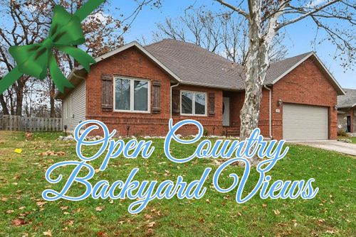 656 Greer Ave, Nixa, MO, 65714-7637 | Card Image