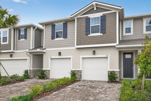 9175 Aurelia Ave, PARRISH, FL, 34219-6438 | Card Image