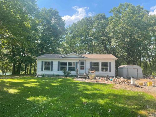 20580 Hummingbird Ln, Warsaw, MO, 65355-5682 | Card Image