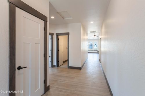 4475 E Savea Ln, Post Falls, ID, 83854-3815 | Card Image
