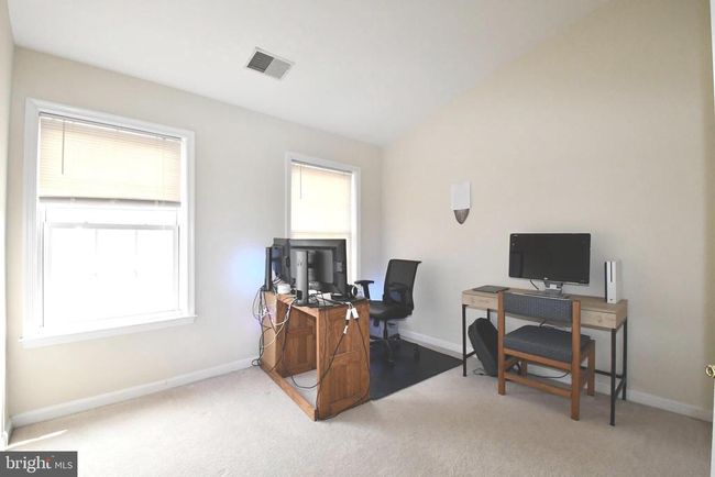 9628 Masey Mcquire Ct, Townhouse with 3 bedrooms, 3 bathrooms and null parking in LORTON VA | Image 17