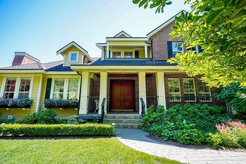17268 4 Ave, Surrey, BC, V3Z9P7 | Card Image