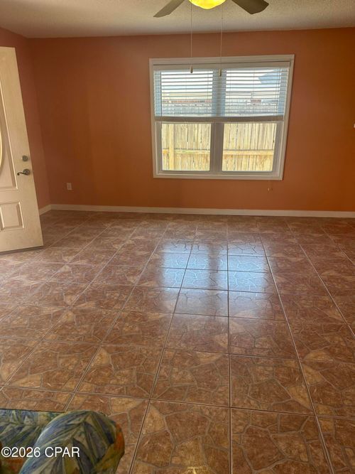 14202 Bay Ave, Panama City Beach, FL, 32413-2713 | Card Image