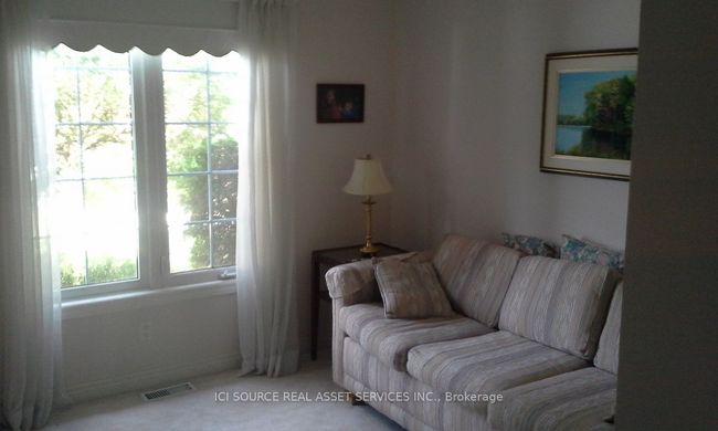25 Shadow Lane, House attached with 3 bedrooms, 3 bathrooms and 2 parking in Exeter ON | Image 14