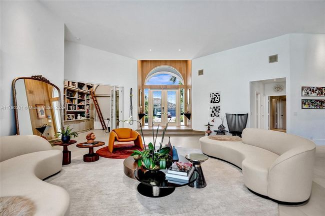 2670 Cypress Ln, House other with 5 bedrooms, 6 bathrooms and null parking in Weston FL | Image 33