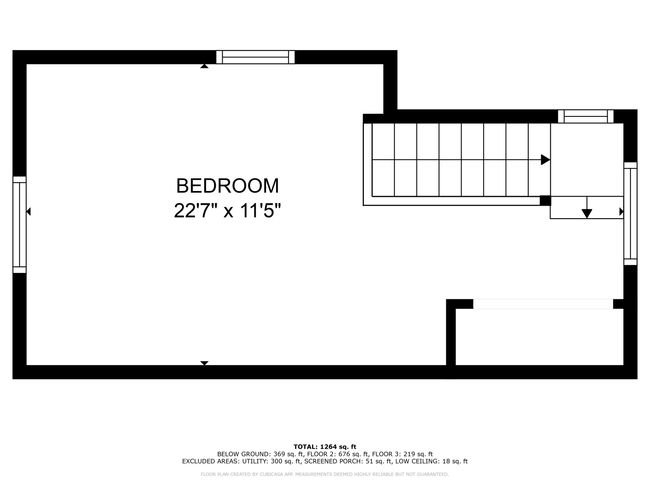floor plan3 | Image 22