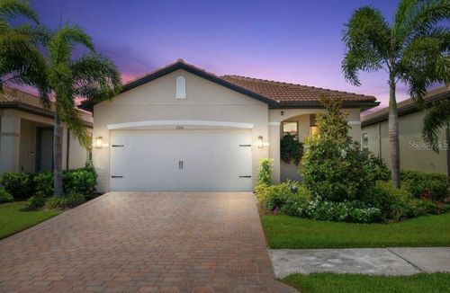 200 Soliera St, NOKOMIS, FL, 34275-1893 | Card Image