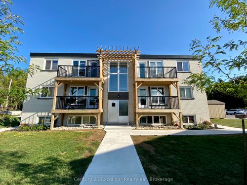 8-360 Queen St E, Fergus, ON, N1M1T4 | Card Image