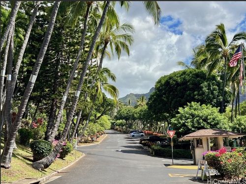 h1129-84-740 Kili Dr, Waianae, HI, 96792-1509 | Card Image