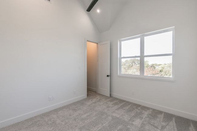 2nd Bedroom | Image 15