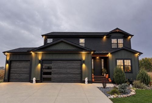 155 W Ann Street, Jesup, IA, 50648 | Card Image