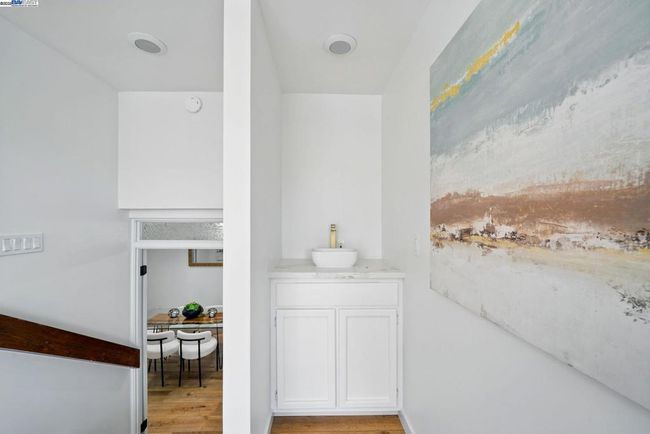 35 San Joaquin Pl, House other with 4 bedrooms, 3 bathrooms and 2 parking in Novato CA | Image 33