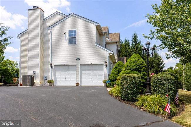 1608 Gilbertsville Rd, House other with 5 bedrooms, 4 bathrooms and null parking in POTTSTOWN PA | Image 44