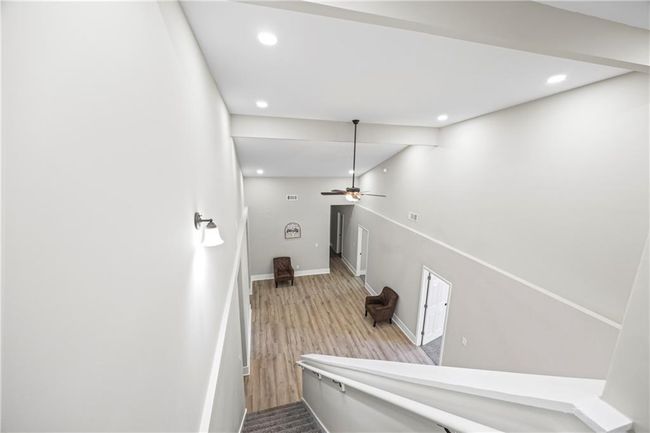737 Broad River Rd, House other with 6 bedrooms, 5 bathrooms and 5 parking in Carlton GA | Image 113
