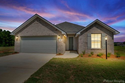 260 Sedgewick Ave, Haughton, LA, 71037-8778 | Card Image