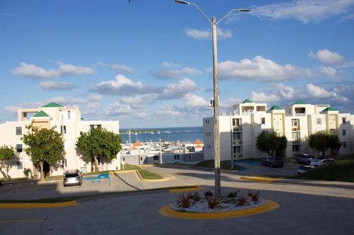 9-Codominium Vista Real, FAJARDO, PR, 00738 | Card Image
