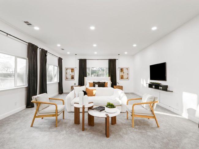 636 Schmeiser Ave, House other with 4 bedrooms, 4 bathrooms and null parking in El Macero CA | Image 32