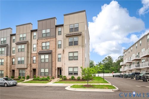 b-2751 St Elias Dr, Henrico, VA, 23294-3517 | Card Image