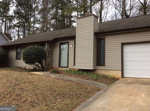 106 Richard Way, Stockbridge, GA, 30281-3002 | Card Image