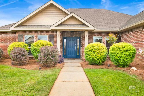 23822 Kilkenny Ln, Daphne, AL, 36526-8812 | Card Image