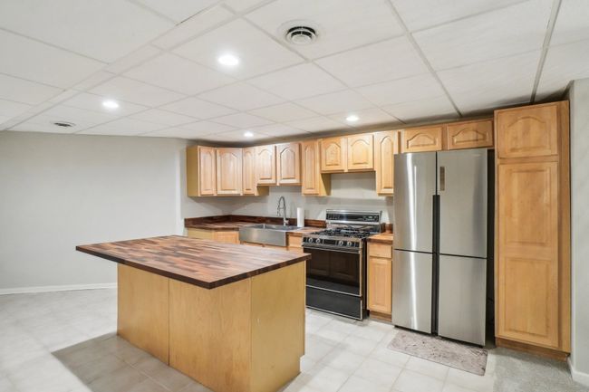11931 Francesca Ct, House other with 4 bedrooms, 3 bathrooms and null parking in Bruce Twp MI | Image 35