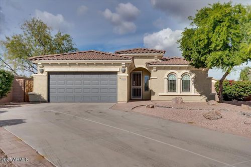 840 E Riviera Pl, Chandler, AZ, 85249-6970 | Card Image